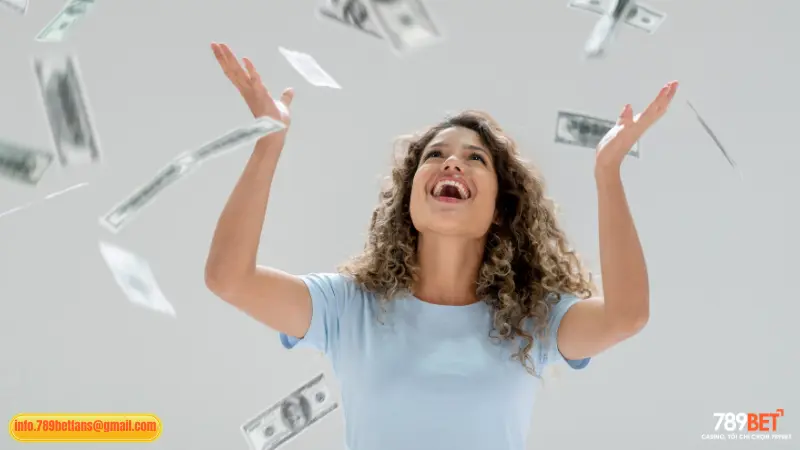 Keno 789BET: Bí Quyết Thắng Lớn Chỉ Trong Tầm Tay! 4 Bí quyết thắng lớn với Keno 789BET