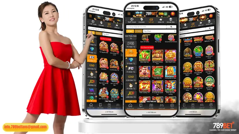 789BET Có Uy Tín Không? Đánh Giá Nhà Cái Hàng Đầu 2025 4 Cam kết bảo vệ hội viên của nhà cái 789bet