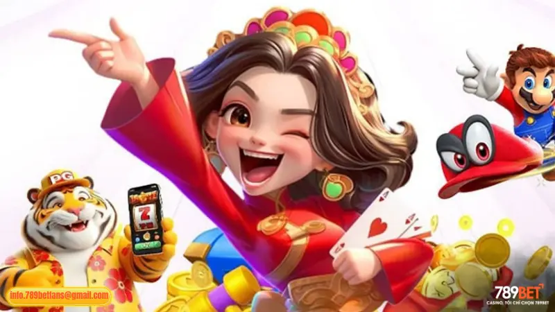 Hướng Dẫn Nhận Code 789BET Và Cách Sử Dụng Hiệu Quả 2 Giới thiệu khuyến mãi code 789BET