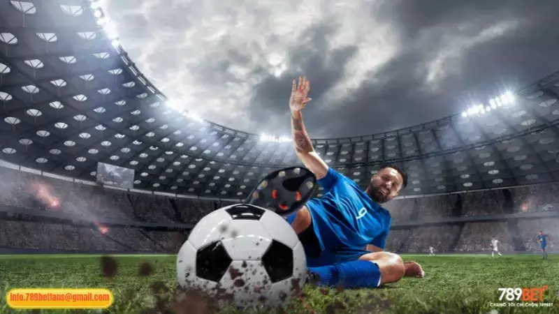 Kèo Tài Xỉu 2-2.5 Là Gì? Cách Tính & Mẹo Soi Kèo Hiệu Quả 3 Hướng dẫn cách tính kèo Tài Xỉu 2-2.5 chi tiết
