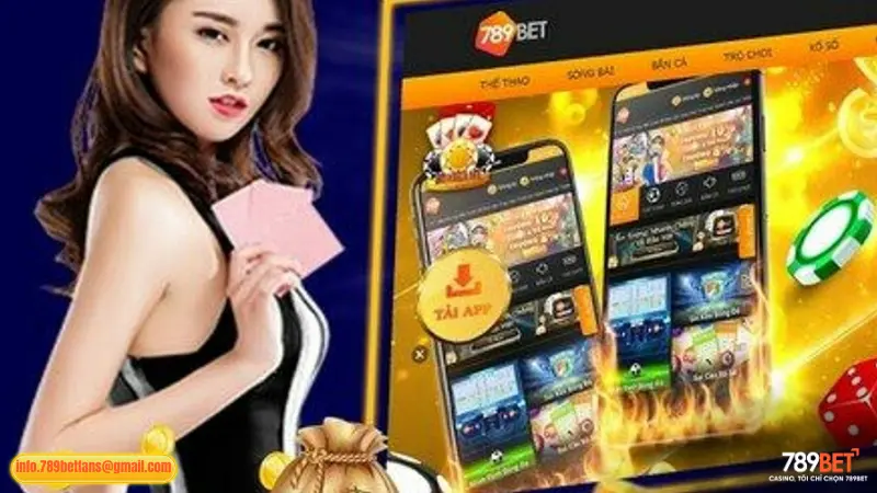 Hướng Dẫn Nhận Code 789BET Và Cách Sử Dụng Hiệu Quả 3 Hướng dẫn chi tiết từ A-Z cách nhận code 789BET