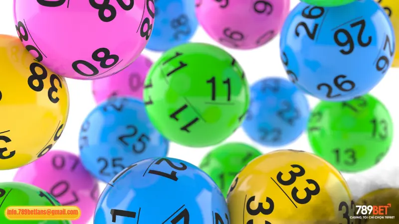 Keno 789BET: Bí Quyết Thắng Lớn Chỉ Trong Tầm Tay! 2 Keno là trò xổ số có lượt truy cập cao nhất tại 789BET