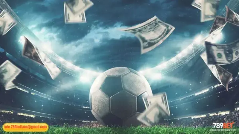 Kèo Tài Xỉu 2-2.5 Là Gì? Cách Tính & Mẹo Soi Kèo Hiệu Quả 2 Kèo Tài Xỉu 2-2.5 là gì? Định nghĩa cơ bản