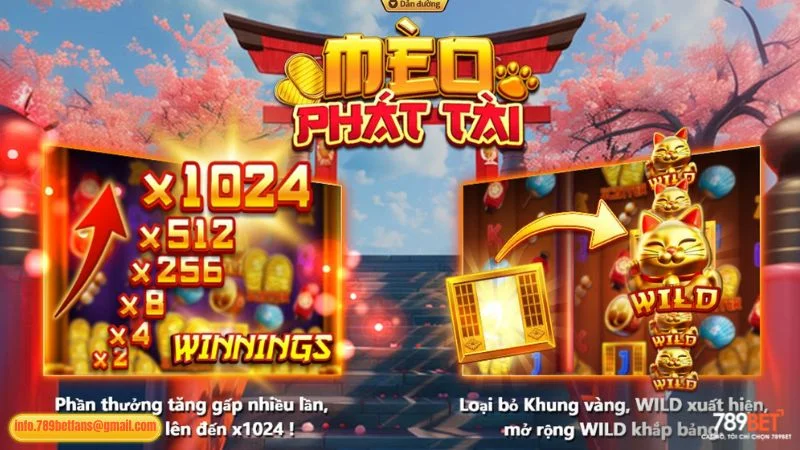 Chơi Thử 789BET: Tính Năng Tiện Ích, Hấp Dẫn Trên Nền Tảng 4 Lưu ý khi hội viên sử dụng tính năng chơi thử 789BET
