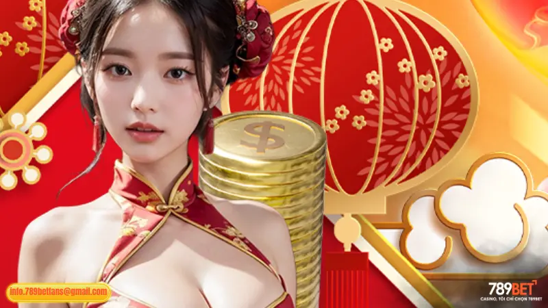 Hướng Dẫn Nhận Code 789BET Và Cách Sử Dụng Hiệu Quả 4 Mách bạn cách sử dụng mã code hiệu quả tại nhà cái 789BET