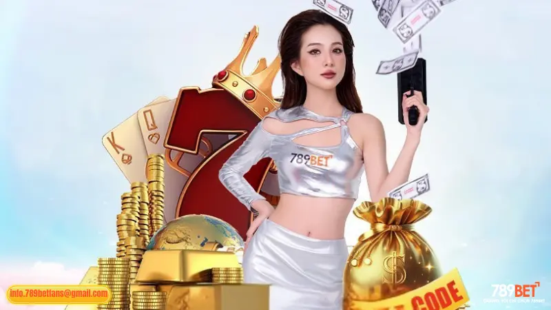 Rút Tiền 789BET Nhanh Như Chớp, Về Tài Khoản Trong Vài Phút 1 Quy định rút tiền tại 789BET bạn cần đáp ứng