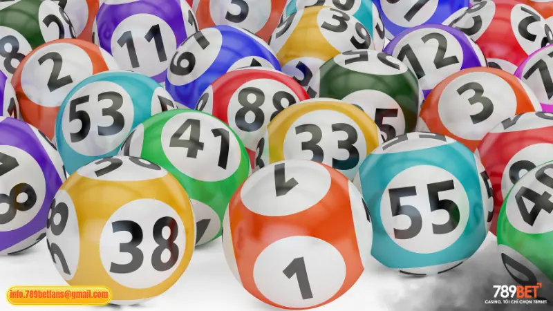 Xổ Số Nhanh 789BET: Cơ Hội Đổi Đời Chỉ Với Một Cú Click! 3 Xổ số nhanh tại 789BET đem tới trải nghiệm đặc biệt với nhiều ưu điểm vượt trội